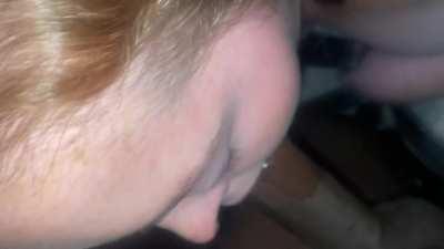 I Love Wen He Forces It Down My Throat Wish We Had Another Girl With Us