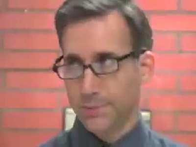 Thanks, I hate Pop Rocks