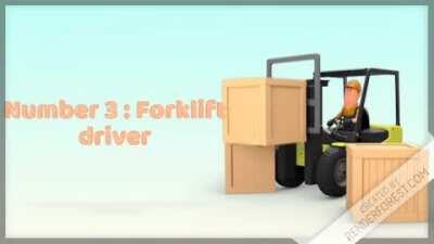 I'm the last one but in ur mom