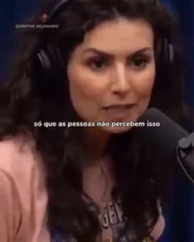 Galera do sub gosta de jogar um game no ultra hard power