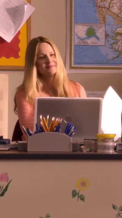 When the insult supports social expectations