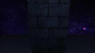 King Crimson song overlay on Diavolo reveal? I sleep (Sorry for this)