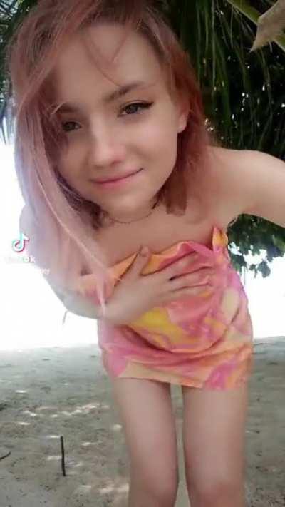 Gwen Stacy, Nami, Jinx cosplay by me :3