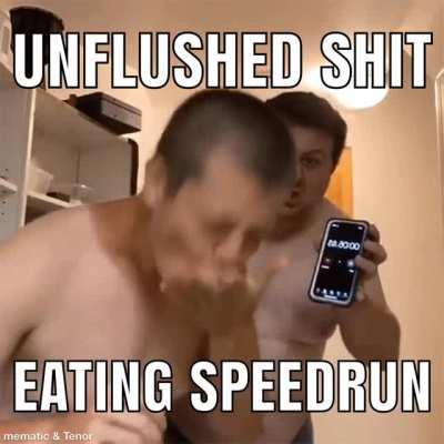 Unfulshd shit?!?!? 😳😳😳😩😩😩😩😛😋😋😋😣