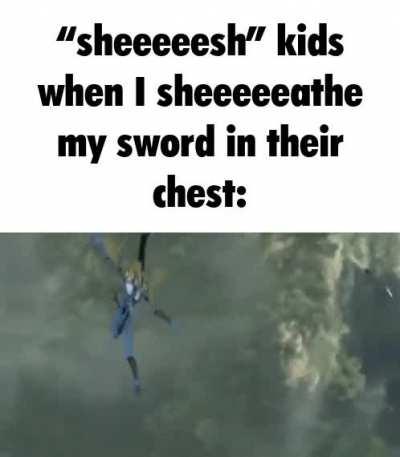 honestly quite incredible