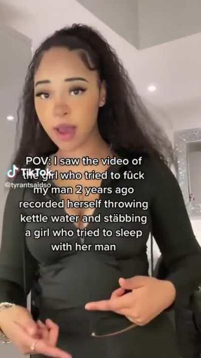 This story just keeps getting better and better