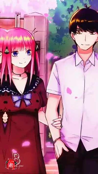 this is the ending we all wanted🥺 #TeamNinoToDeath NinoGod🛐