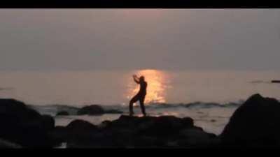 Saiman hi Suar hai..