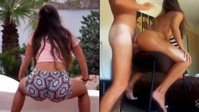 # İ Y İ S E Y İ R L E R