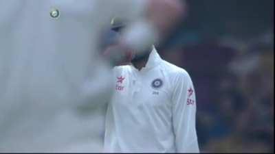 Missing Pant in this BGT? I will miss him...