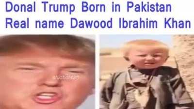 PAKISTAN IsInTheBag 💪🏾💪🏾💪🏾💪🏾💪🏾💪🏾💪🏾 🇵🇰🇵🇰🇵🇰🇵🇰🇵🇰🇵🇰🇵🇰🇵🇰🇵🇰🇵🇰🇵🇰 --->>>>GRAPPPEEEEE 🍇🍇🍇🍇🍇🍇🍇🍇🍇🍇🍇🍇🍇🍇🍇🍇🍇🍇🍇🍇 BASED COUNTRY , INSHALLAH