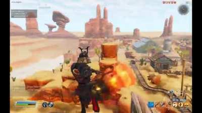 I've never done any montages before so don't expect too much. Dedicated to u/turtledude100