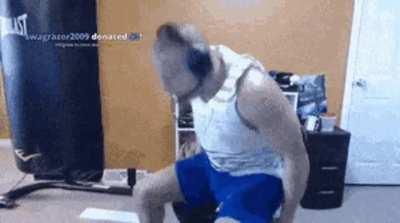 Realism loving Gamers™ when they find out the loopzooking pilot in the BF2042 trailer is female