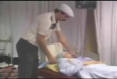 dg brain tuning device