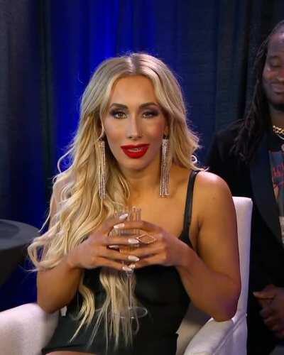 Carmella
