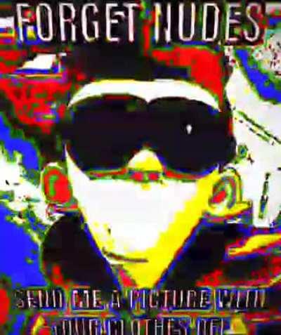 Bob Wicks used women as a commodity in 21st century Portugal