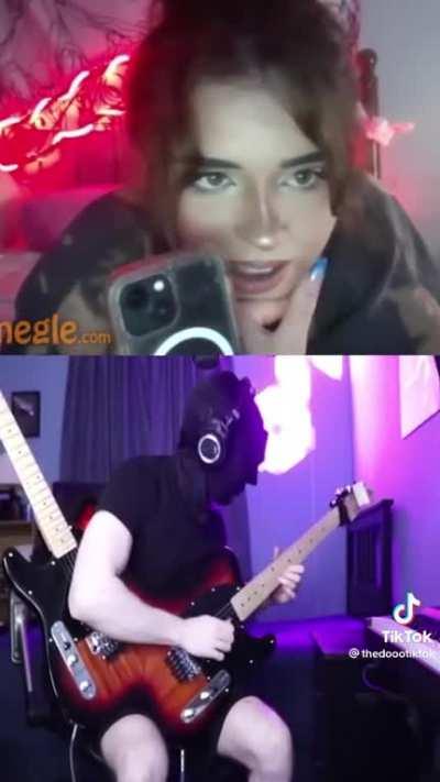 TheDooo on YouTube and TikTok