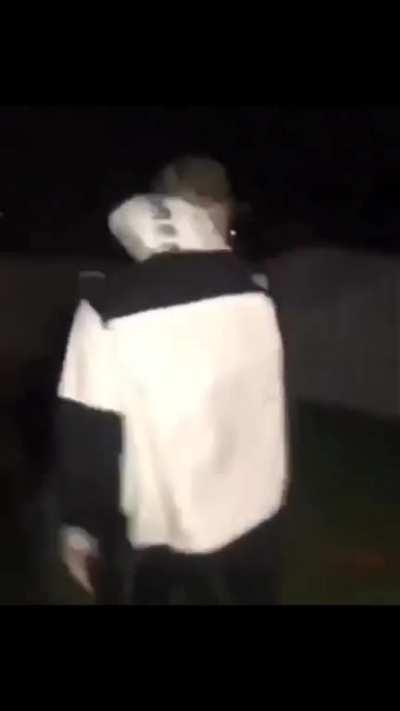 Charizard chad, lighter of campfires at techno raves