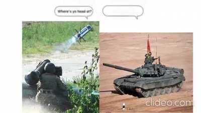 Where is yo head at?