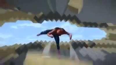 Pewdiepie when sven is in danger