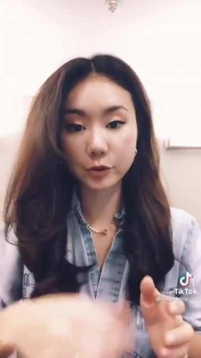 MBTI COMMUNITY: LOOKS DOWN ON Se Users (ESFPs & ESTPs) … reality: