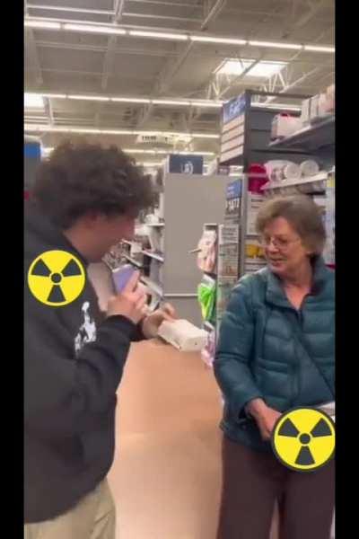 Wordington mr. Beast