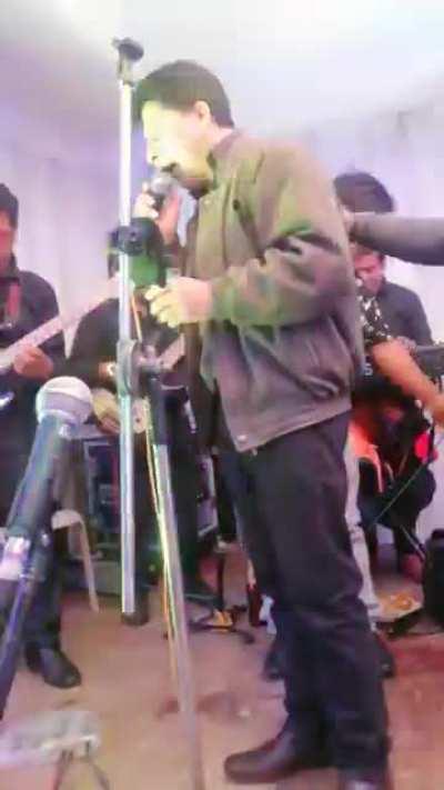 Su clon o el verdadero? 🤔