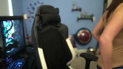 Is it tank top weather?