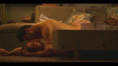 Tamannaah Bhatia in Jee Karda S01 (2023)