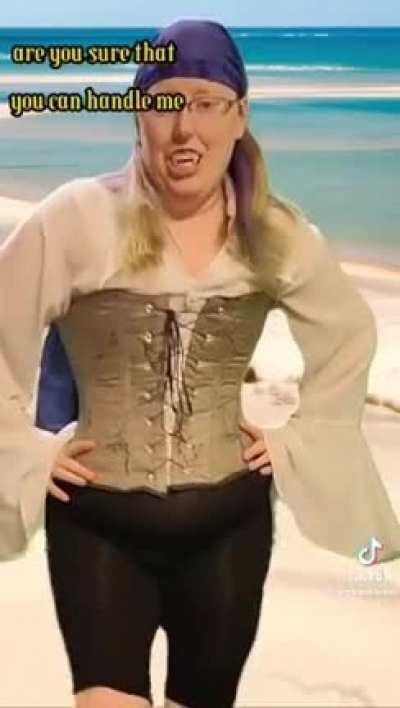 ummmm, arrrggghhh n shyt.