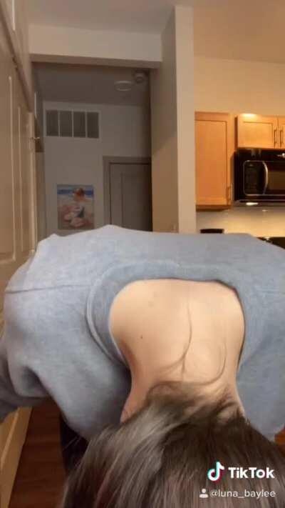 dress me up or dress me down... your choice ;)