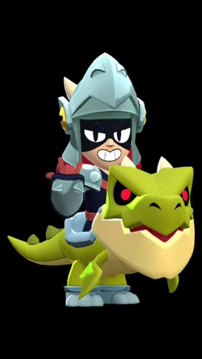 Every draco voice line at once cuz y not