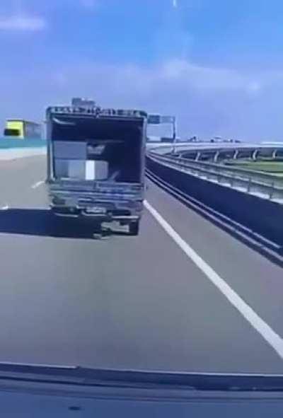 May we all be so lucky 🙏