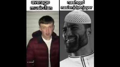 🐪🐫🐪camel sex simulater fre!!! 😱😱😱😱