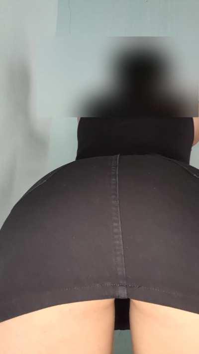 My farts are too strong