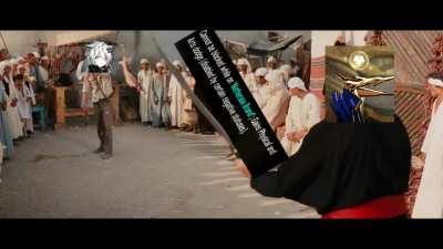 Its been a relatively quiet event for me lately