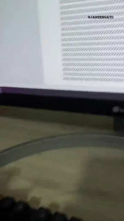 What would you do in this case?