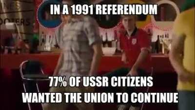 ͏͏͏͏͏͏͏͏͏͏͏