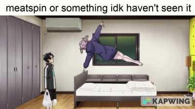 viewer discretion is advised