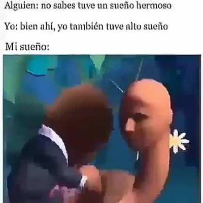 Lo normal de todos los dia