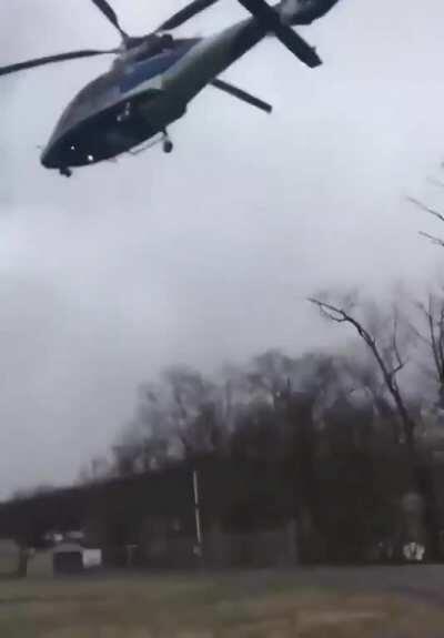 Reminds me a lot of Gmod