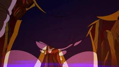 Kylie Griffin getting plowed