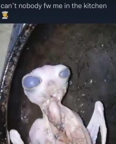 Average meal in Ohio