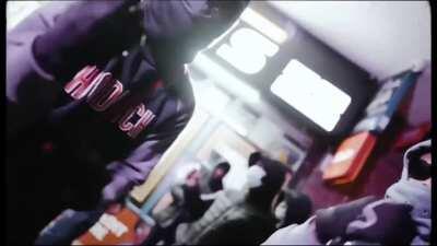 #Sinsquad​ ND x LR - Exposing Opps 2.0