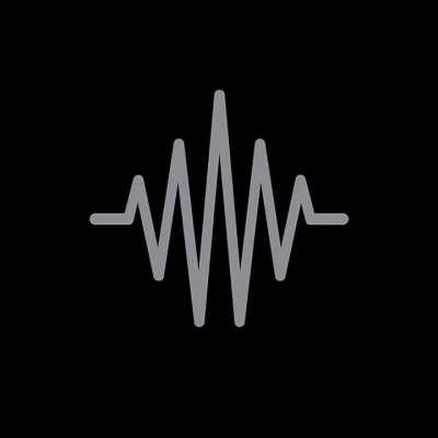 Audio of both unreleased verses from Never Fold (Ignore the guy singing over it 🤦‍♂️) 