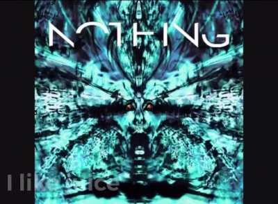 He do be liking juice