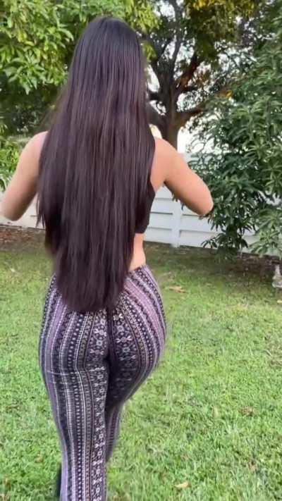 Green scenery 🌿🍃