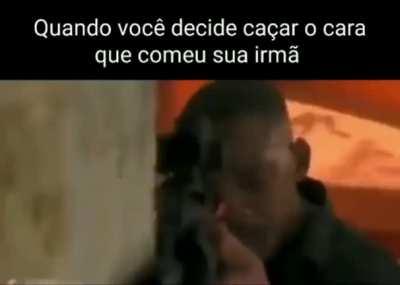 Luangameplay666 - Video #9430