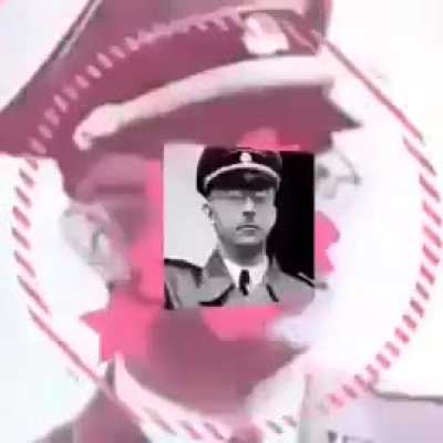 Pookie Himmler edit😍😍😍😍😍