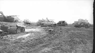 How to make wehraboos cry: